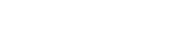 Beyondlabs Logo