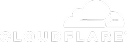 Cloudflare Logo