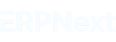 ERPNext Logo