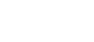 Tiketix Logo