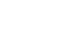 V-Key Logo