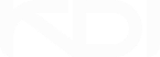 KDI Logo