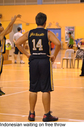 22-03-2013-3-42-51-PM