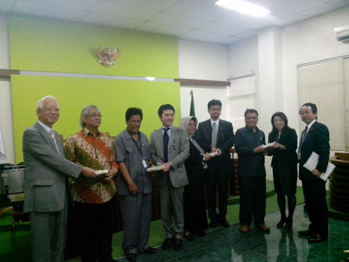 AIMG-20141120-WA0006