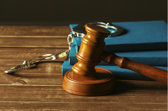 Competition &  Antitrust