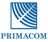 primakom